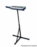 Rock Band 3 - Keyboard Stand for Xb