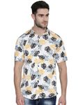 shirt for men stylish latest ||Short Sleeves Hawaiian Beach Shirt || Perfect for Camp || Outing || Summer Wear Shirt for Boys || Gift for Men (X-Large, Multi Colour)