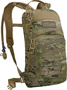 CamelBak M