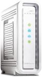ARRIS (SB6190) - Cable Modem - Fast