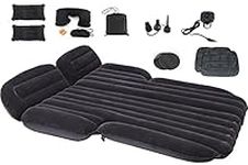 Onirii Car Inflatable Air Mattress 