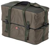 JRC Fishing Bags Cocoon Organiser Carryall 63x32x46 cm Carp Fishing Boat