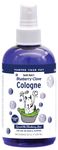 SouthBark Blueberry Clove Pet Cologne, 8.5 oz
