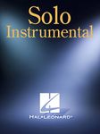 Great Tenor Sax Solos (Product Stock #673254))