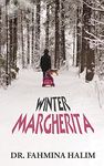 WINTER MARGHERITA