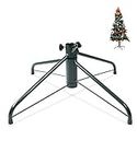 Elfjoy Christmas Tree Stand 19.7 in