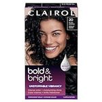 Clairol Bold & Bright Permanent Hai