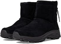 Merrell Men's Winter Pull On Snow B