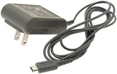 Game Boy Micro AC Wall Charger Micr