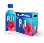 FIJI Natural Artesian Bottled Water