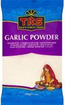 Garlic Powder (ground garlic) | TRS 100GM