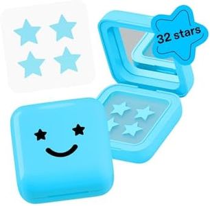 Starface H