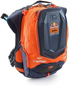 KTM Replic