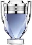 Paco Rabanne Invictus for Men-1.7-O