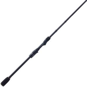 Abu Garcia