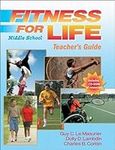 Fitness for Life Middle School Teac