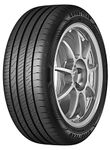 GOODYEAR-1956016 580-Summer Tires-EFFGRIP PERF 2