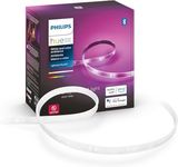 Philips Hue Indoor 6-Foot Smart LED