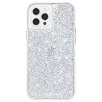 Case-Mate - Twinkle - Case for iPho
