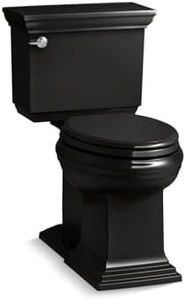 KOHLER K-6