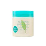 Elizabeth Arden Green Tea Coconut Breeze Honey Drops Body Cream (500ml) Citrus, Floral & Fruity Fragrance, Hydrating Perfumed Body Cream for Women