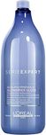 L'Oréal SE Blondifier Gloss Shampoo 1500 ml