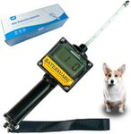 Savildo Dog Ovulation Detector Pet 