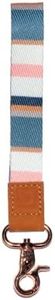 Thread Wallets Cool Wrist Lanyard Strap for Men & Women | Cute Key ID Badge & Wallet Holder (Views)