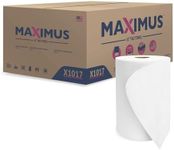 Maximus X1017 Premium TAD 10" Roll 