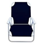 Beach Chair Outback Foldable Campin