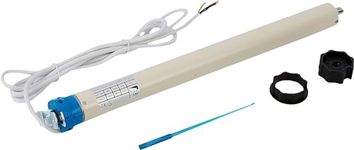 Came Mondrian Kit for Roller Shutters, 30 Nm