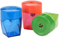 Sorillo Brands 3 Colorful Compact M