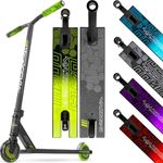 Pro Trick Stunt Scooter for Kids Ag