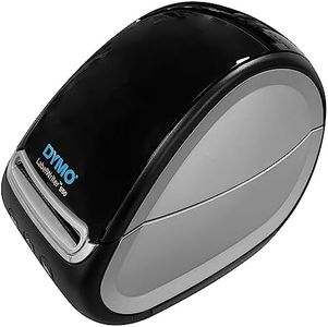 DYMO Label