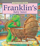 Franklin's Baby Sister