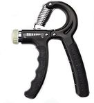 Hand Grip Strengthener,Strength Tra