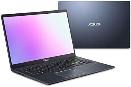 ASUS Lapto