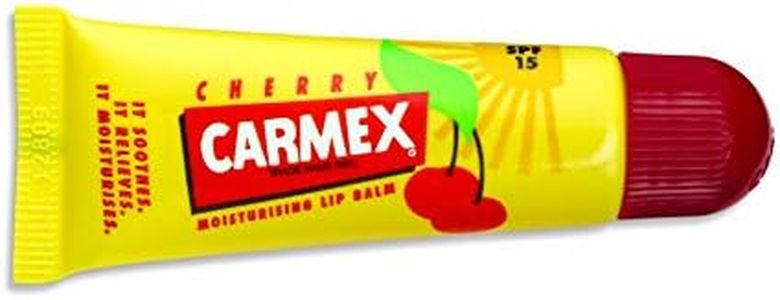 Carmex Che