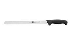 ZWILLING TWIN MASTER 11.5 INCH CARVING KNIFE