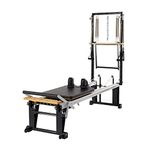 STOTT PILATES Rehab V2 Max Plus Reformer