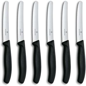 Victorinox