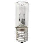 Replacement Bulb Compatible with Ph