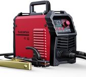 ARCCAPTAIN Upgraded 110V/220V Stick
