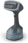 Black & Decker HGS200C Advanced Han