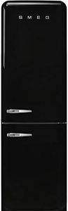 Smeg FAB32