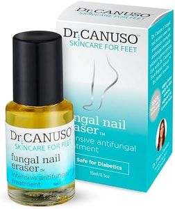 Dr. Canuso