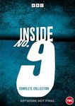 Inside No 