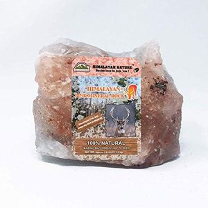Himalayan