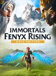 Immortals Fenyx Rising Gold | PC Code - Ubisoft Connect