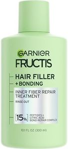 Garnier Fr